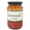 ESCALIVADA 320G GUMENDI