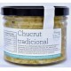 CHUCRUT TRADICIONAL 400G ECO FERMENT ART