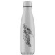 BOTELLA INOX  SEA LIFE TORTUGA 500ML CHILLY´S