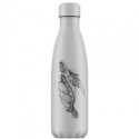 BOTELLA INOX  SEA LIFE TORTUGA 500ML CHILLY´S