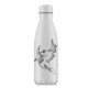 BOTELLA INOX  SEA LIFE ORCA 500ML CHILLY´S