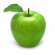 MANZANA G. SMITH ECO KG