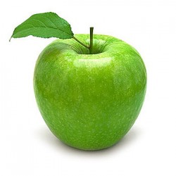 MANZANA G. SMITH ECO KG