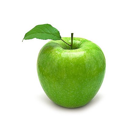 MANZANA G. SMITH ECO KG