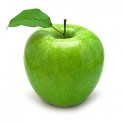 MANZANA G. SMITH ECO KG