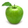 MANZANA G. SMITH ECO KG