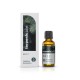 SINERGIA AROMADIFUSION BRIZ 30ML TERPENIC