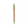 BOLIGRAFO CORCHO Y TRIGO BIZI SLOW