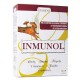 INMUNOL 20 VIALES DRASANVI