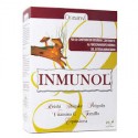 INMUNOL 20 VIALES DRASANVI