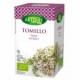 TOMILLO 20 FILTROS ECO ARTEMIS 