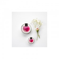 DESODORANTE SOLIDO SUAVE FLOR DE LALALA 15G ECO AMAPOLA 