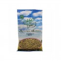 MANZANILLA AMARGA FLOR 40G ECO HERBES