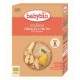 CEREALES FRUTAS CON QUINOA +6M 200G ECO BABYBIO