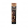 INCIENSO BUDDHA HAPPINESS GOLOKA