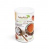 CAFE SOLUBLE KETO CON HONGOS 