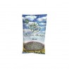 MELISA HOJAS 20G ECO HERBES
