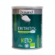 ERITRITOL 500G ECO KETO DRASANVI