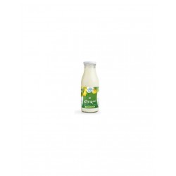 KEFIR UP CABRA LIMON 500G ECO CANTERO DE LETUR
