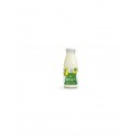 KEFIR UP CABRA LIMON 500G ECO CANTERO DE LETUR