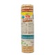 GALLETAS DE LA MAÑANA 250G ECO LA FINESTRA