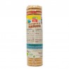 GALLETAS DE LA MAÑANA 250G ECO LA FINESTRA