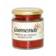 PIMIENTO PIQUILLO EXTRA 200G ECO GUMENDI