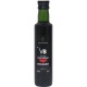 VINAGRE PEDRO XIMENEZ 250ML ECO