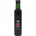 VINAGRE PEDRO XIMENEZ 250ML ECO