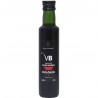 VINAGRE PEDRO XIMENEZ 250ML ECO