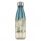 BOTELLA INOX  PARIS EMMA BRIDGEATER 260ML CHILLY´S