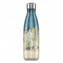 BOTELLA INOX  PARIS EMMA BRIDGEATER 260ML CHILLY´S