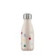 BOTELLA INOX  LUNARES EMMA BRIDGEATER 260ML CHILLY´S