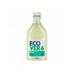 DETERGENTE LIQUIDO UNIVERSAL 1L ECOVER