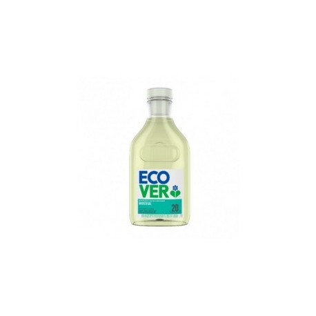 DETERGENTE LIQUIDO UNIVERSAL 1L ECOVER