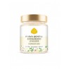 BLANQUEADOR DENTAL DE JENGIBRE 45G ECO ELIAH SAHIL