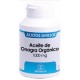 ACEITE ONAGRA ORGANICO 1000MG 120CAP EQUISALUD