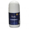 DESODORANTE SALVIA Y SANDALO 50ML IRATI