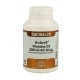 HOLOVIT VIT. D3 + K2 2000UI 50CAP EQUISALUD