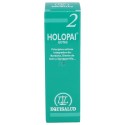 HOLOPAI 2 31ML EQUISALUD