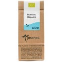 BIOTISANA HEPATICA GRANEL 50G ECO JOSENEA