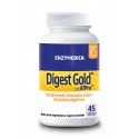 DIGEST GOLD 45CAP ENZYMEDICA