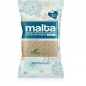 MALTA 500G ECO SORIA NATURAL