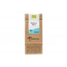 BIOTISANA DETOX GRANEL 50G ECO JOSENEA