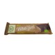 WHA! FEEL ESPELTA INT BAÑADO CHOCO 40G ECO SOL NATURAL