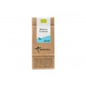 BIOTISANA CIRCULACION GRANEL 50G ECO JOSENEA