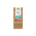 BIOTISANA RENAL GRANEL 40G ECO JOSENEA