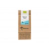 BIOTISANA RENAL GRANEL 40G ECO JOSENEA