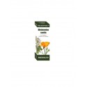 HOLOEXTRACT MELATONINA SUEÑO 50ML EQUISALUD