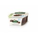 CREMA DE CHOCOLATE 0% M.G. 100G ECO XANCEDA